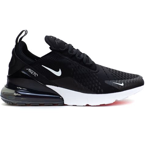 nike air max 270 schwarz auf rechnung|nike air max 270 ab.